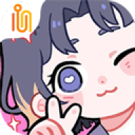 落樱小屋2千乐之章