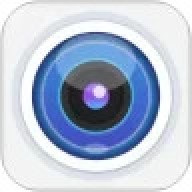 监控眼pro