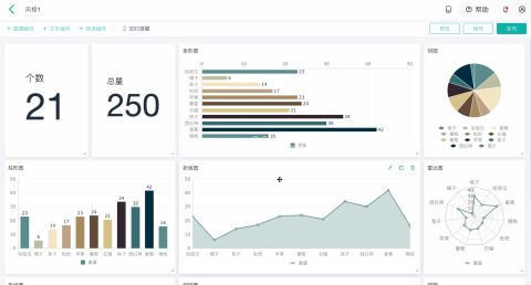 简道云