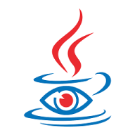 Show Java