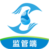 油烟监测监管端