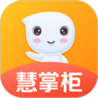 好哒慧掌柜官方版