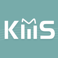 kms专辑购买平台