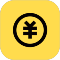 记账小账