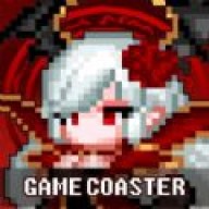 Dungeon Maker