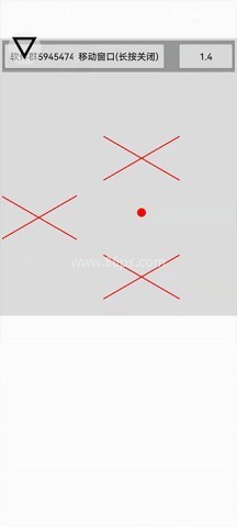 跳一跳助手免root权限版