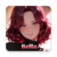 BellaAI