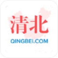 清北网校名师课