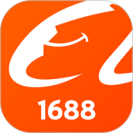 1688批发网