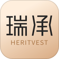 瑞承