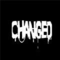 Changed兽化实验室正版