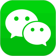 微信v8.0.67
