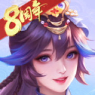三国杀名将传小米版