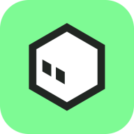 noknok