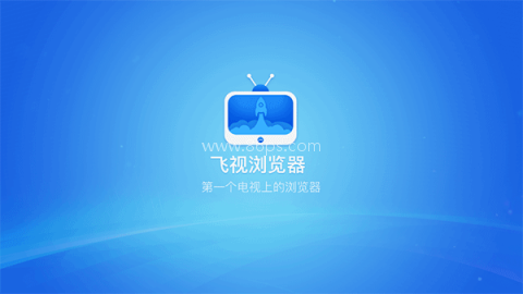 飞视浏览器领先版