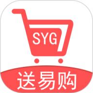 送易购