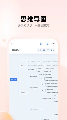 职更鸟课堂