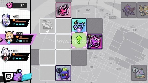元气百响 元气百响