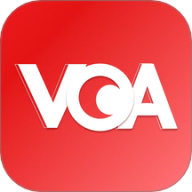 VOA英语听力