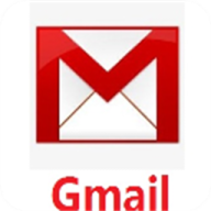 gmail谷歌邮箱