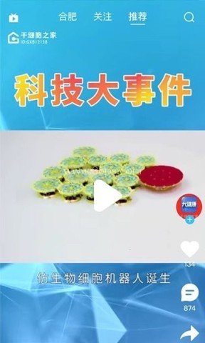 干细胞之家 第1张图