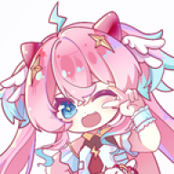 moekey二次元社区
