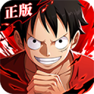 航海王热血航线华为版