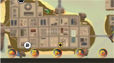 绳索英雄老 第7张图