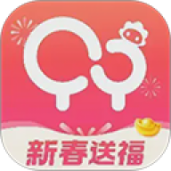 宝宝树孕育2025
