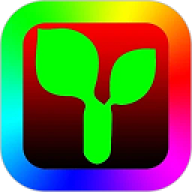 瑞合信Plus