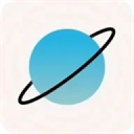 小宇宙2026最新版