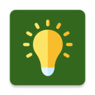 Screen Dimmer