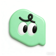 Qoder