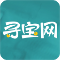 完美国际寻宝天行app