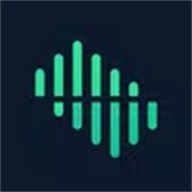 Vocalremover