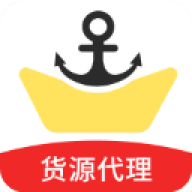 微商码头