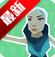 瓦瓦语音盒子