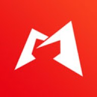Mobapad