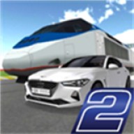 3D驾驶课2正版