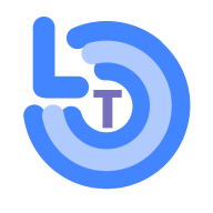 lumnytool8.0官网版