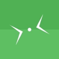 准星英雄Crosshair Hero