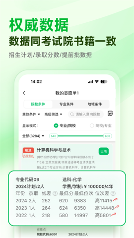 蜻蜓志愿