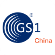 中国编码
