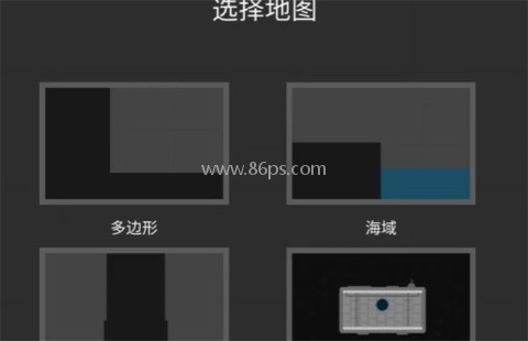 水果游乐场0.3.2
