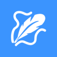 手写签名一键生成器app