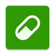 Appteka