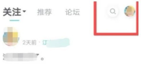 TapTap平台 第10张图