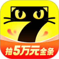 七猫免费阅读