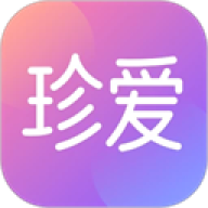 珍爱网