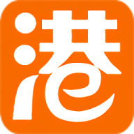 黄河口信息港官网版